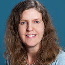 Laura S. Hamilton
