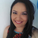 Ingrid Lorena Argote Pedraza