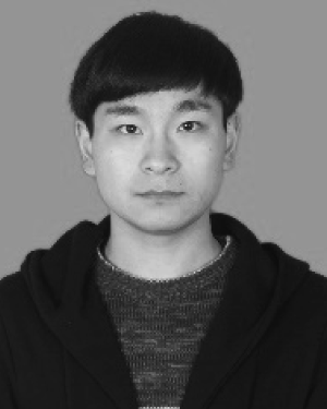 Sheng Xue