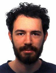 Stefano Diomedi