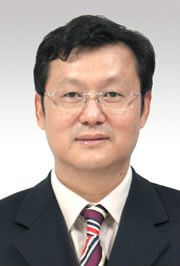 Jianchu Zheng