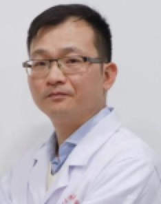 Xiaoyi Lin