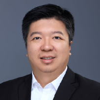 Weizhe Zhang