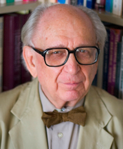 Herbert C. Kelman