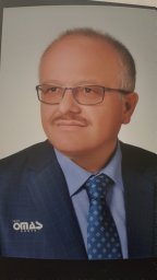Ibrahim Solak