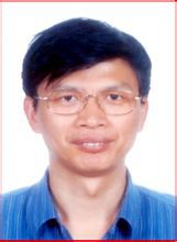 Rongjing Hong