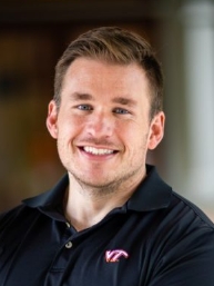 Matthew Hicks