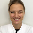 Louisa von Baumgarten