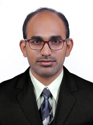 Banothu Janardhan
