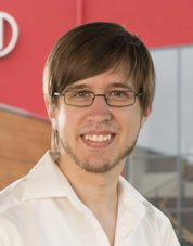 Fabian Paus