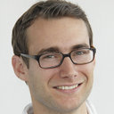 Felix Zibold