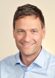 Ole Martin Steihaug