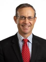 David Solnet