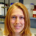 Stephanie Markert