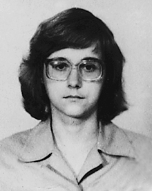 G. M. Ermolaeva