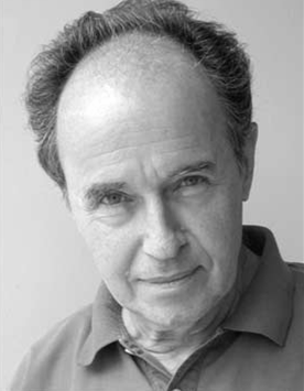 W. Neumann