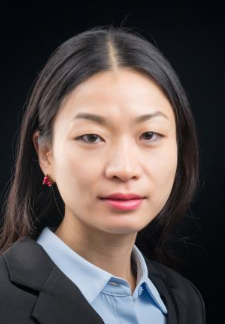 Qian Chen