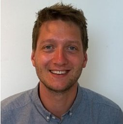 Peter Christiansen