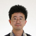 Keiji Hayashi
