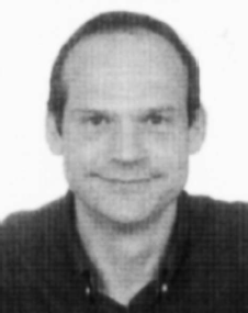 Christian Bès