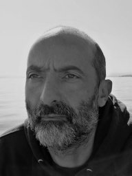 Saul Ciriaco