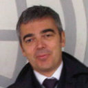 Alain Arnaud