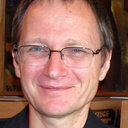 Johann Bacher
