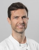 Kristoffer Staal Rohrberg