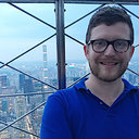 Jonathan Higham