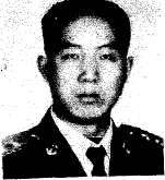 Mingzhong Qiao