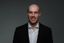 Tom Kremers