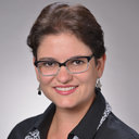 Amanda Finger Stadler