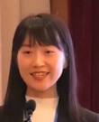 Si Zhou