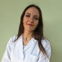 Elisa Gatta