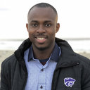 Jacques Faye
