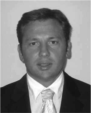 Nedeljko Varnica
