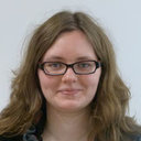 Elodie Persyn
