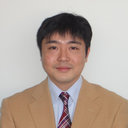 Tetsuro Shishido