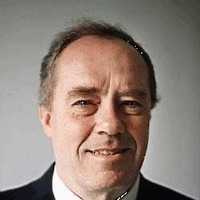 Niels Olhoff