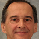 H.E. Martz