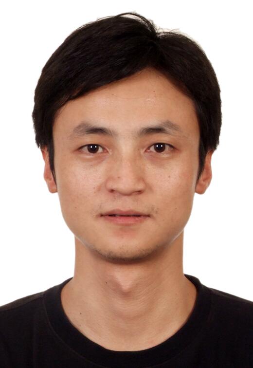 Baofeng Di