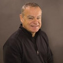 Denis Marchand