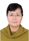 Jie Bai