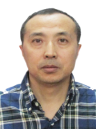 Duonian Yu