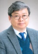 Nam-In Baek