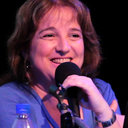 Beatriz Diuk