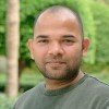 Zubair Akhter