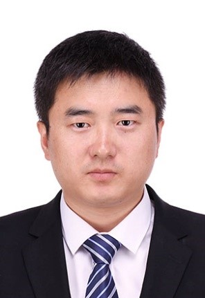 Zhengtao Xiao