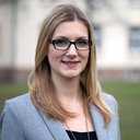 Caroline Schweitzer