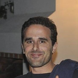 João Botelho